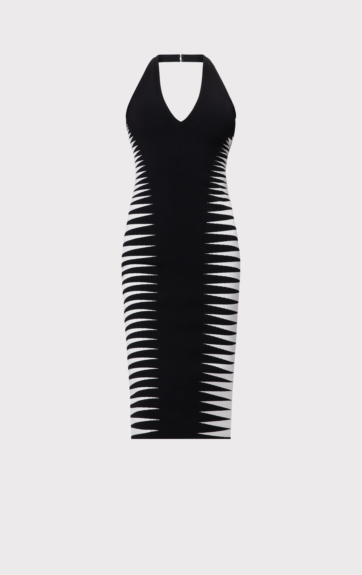 THE AMARIS DRESS
