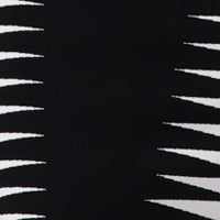 THE AMARIS DRESS