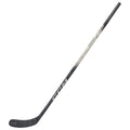 CCM JetSpeed FT8 PRO Hockey Stick - Intermediate (2025)