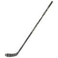 CCM JetSpeed FT9 Pro Charcoal Hockey Stick - Senior (2026)