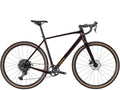 Checkpoint ALR 3 M Dark Carmine