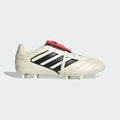 adidas Copa Gloro 2 Firm Ground Soccer Cleats