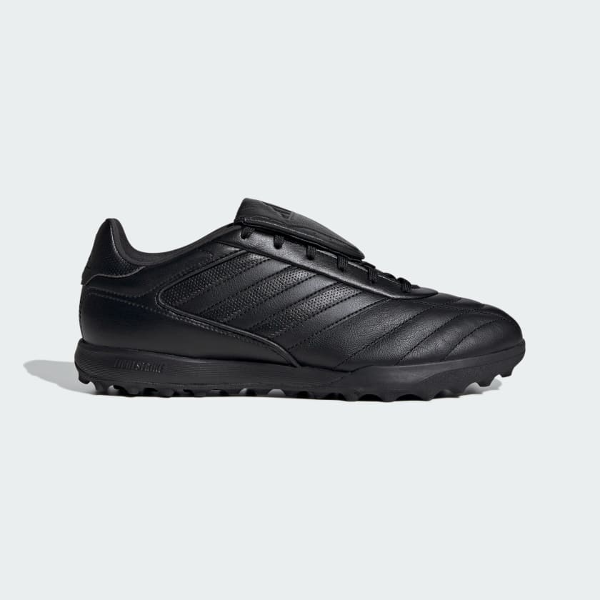 adidas Copa Gloro 2 Turf Soccer Shoes