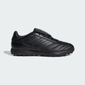 adidas Copa Gloro 2 Turf Soccer Shoes