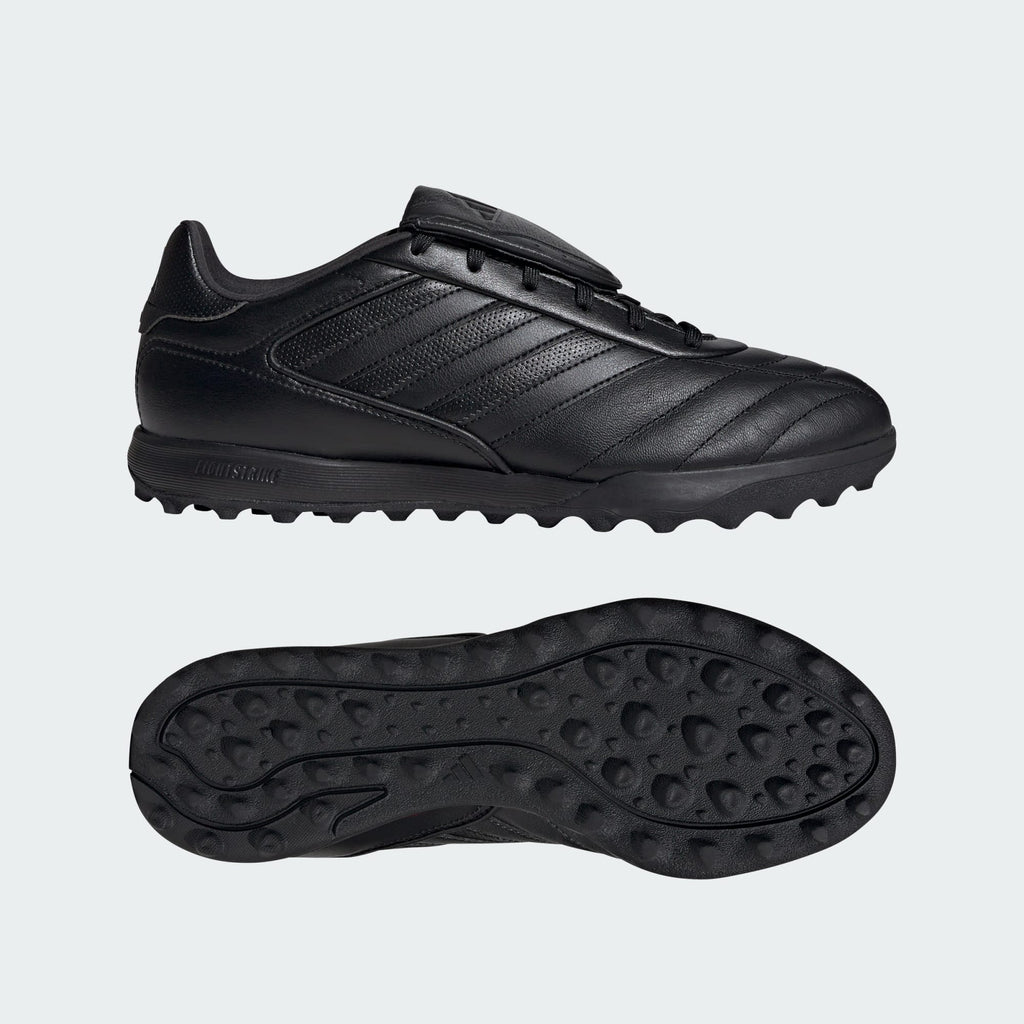 adidas Copa Gloro 2 Turf Soccer Shoes