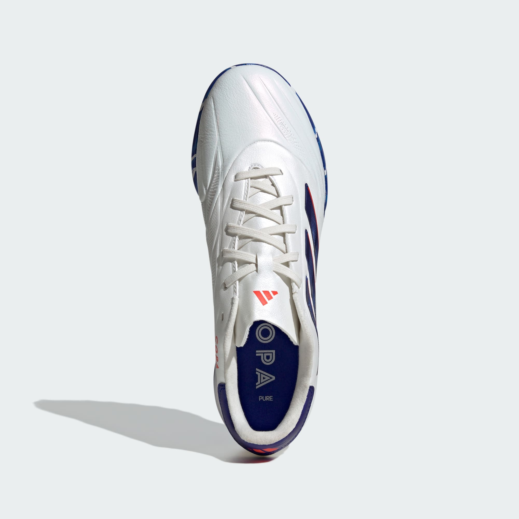 adidas COPA PURE 2 ELITE TURF SOCCER SHOES