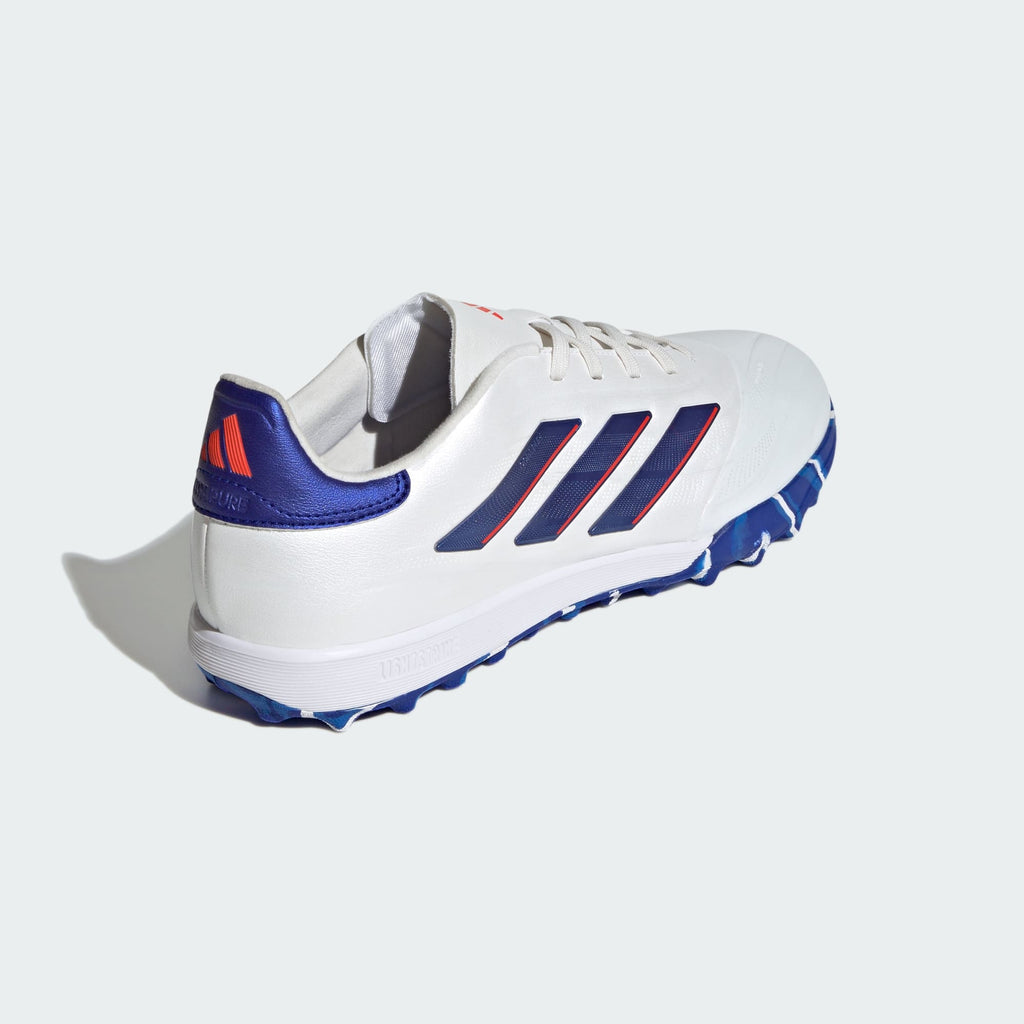 adidas COPA PURE 2 ELITE TURF SOCCER SHOES