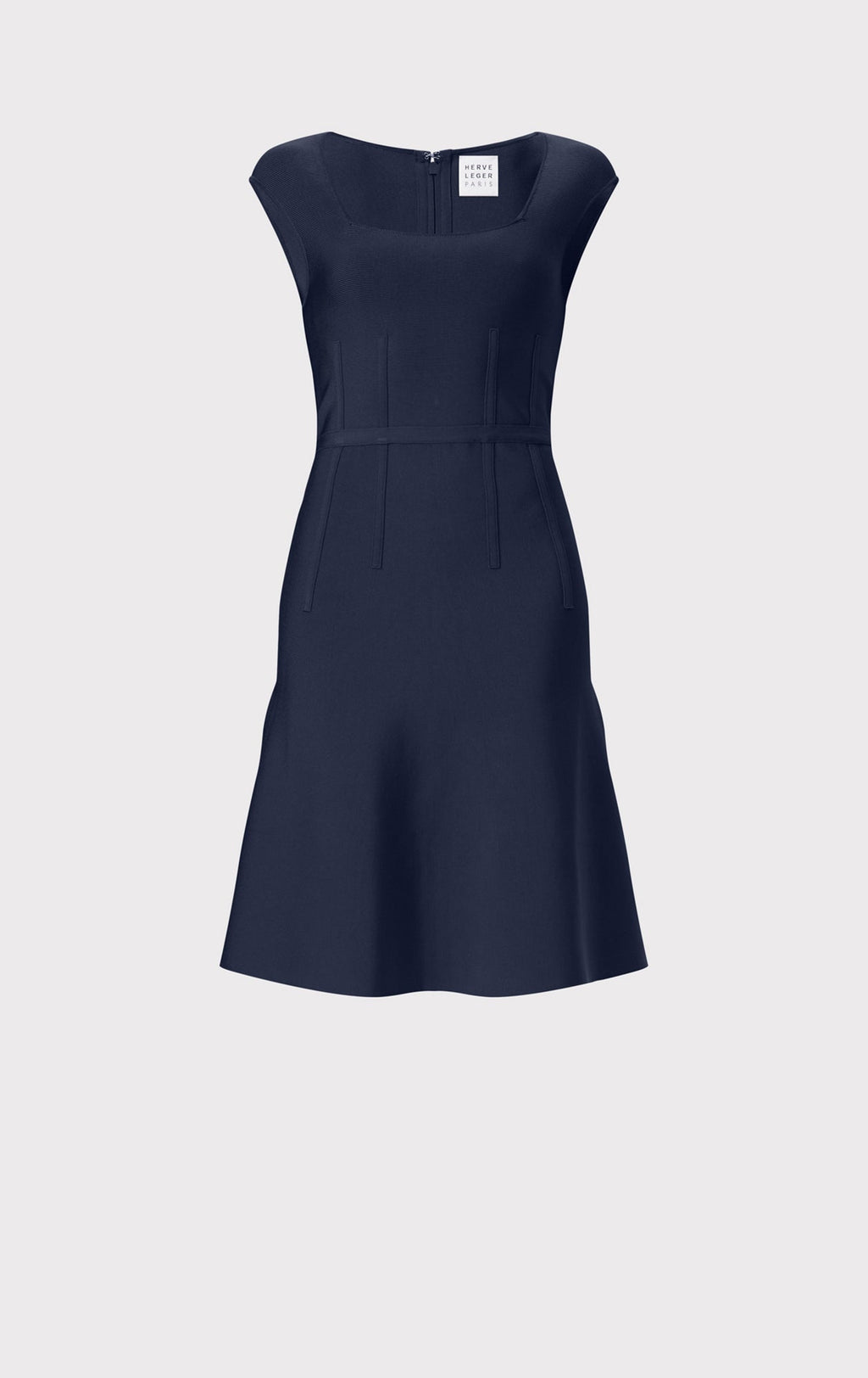 THE BEATRICE DRESS