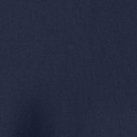 THE BEATRICE DRESS