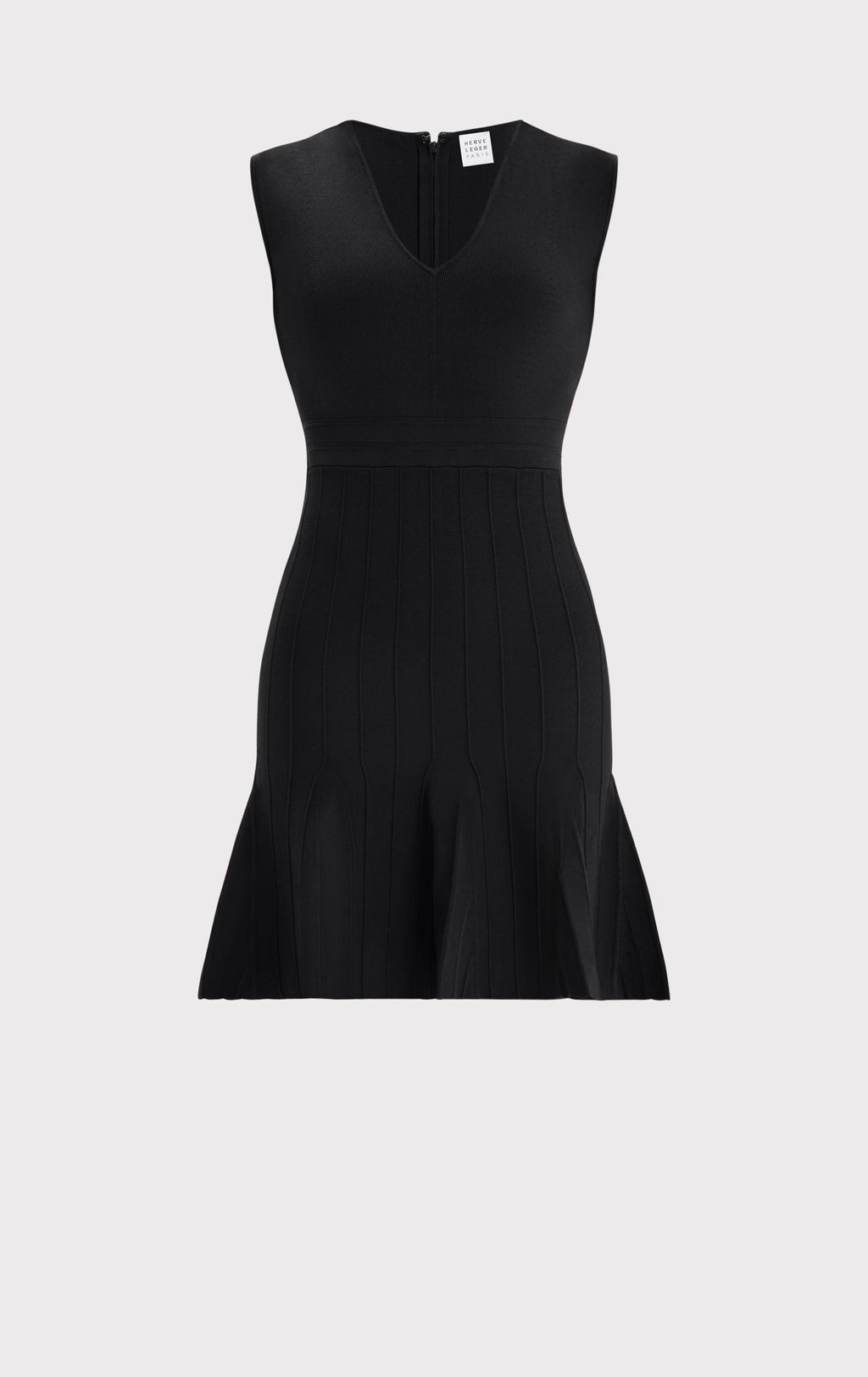 THE AZALEA DRESS