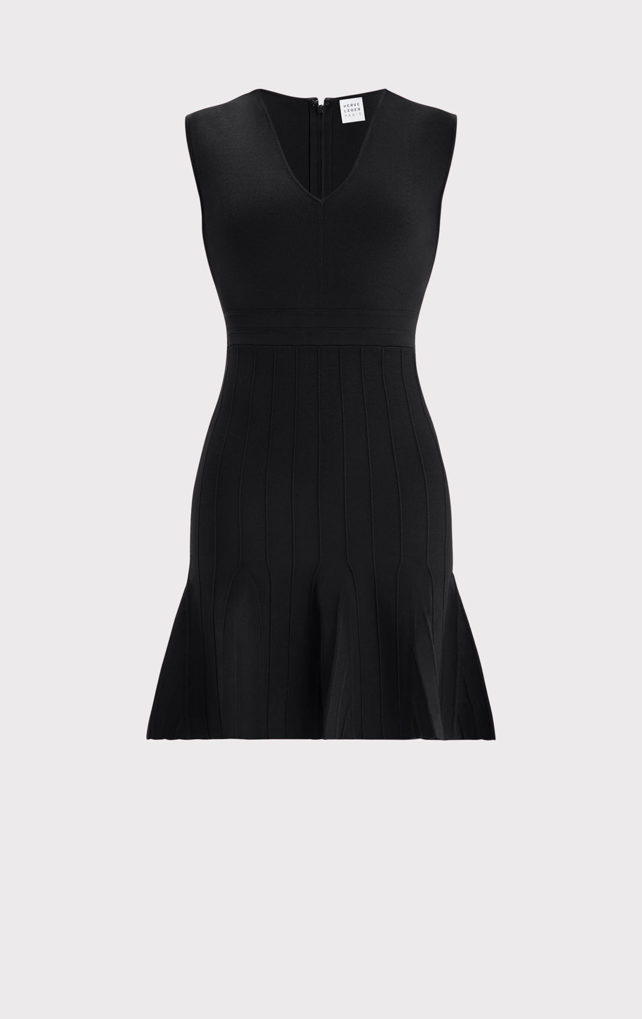 THE AZALEA DRESS