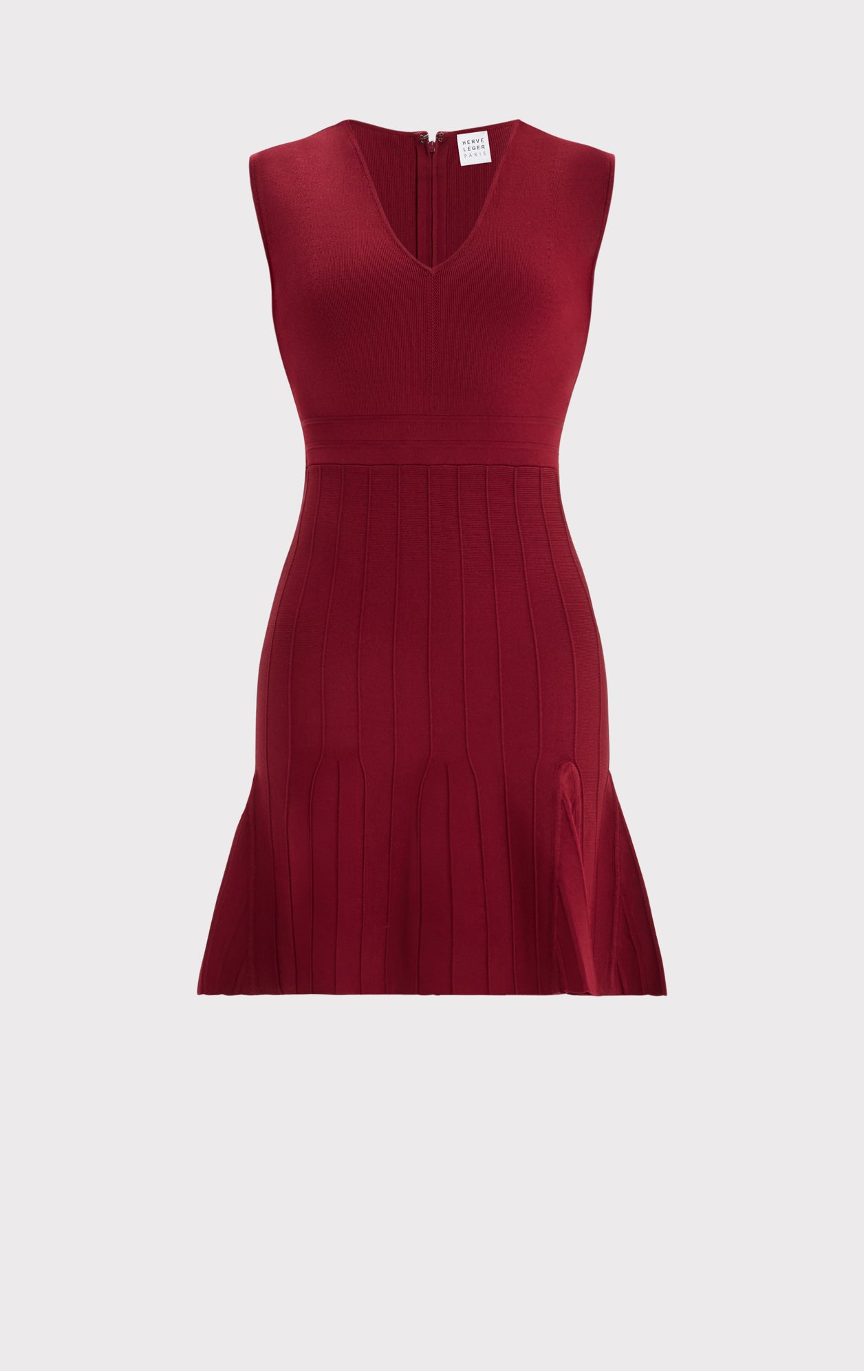 THE AZALEA DRESS