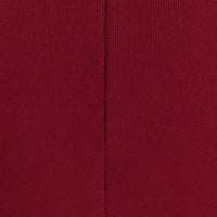 THE AZALEA DRESS