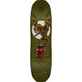 Powell Peralta Skateboard Deck Andy Anderson Hydrant Maple 8.4" x 32.03"