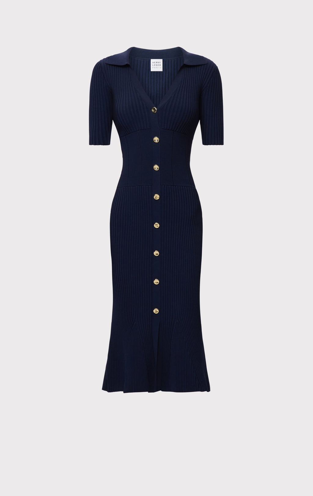 THE INDRA DRESS