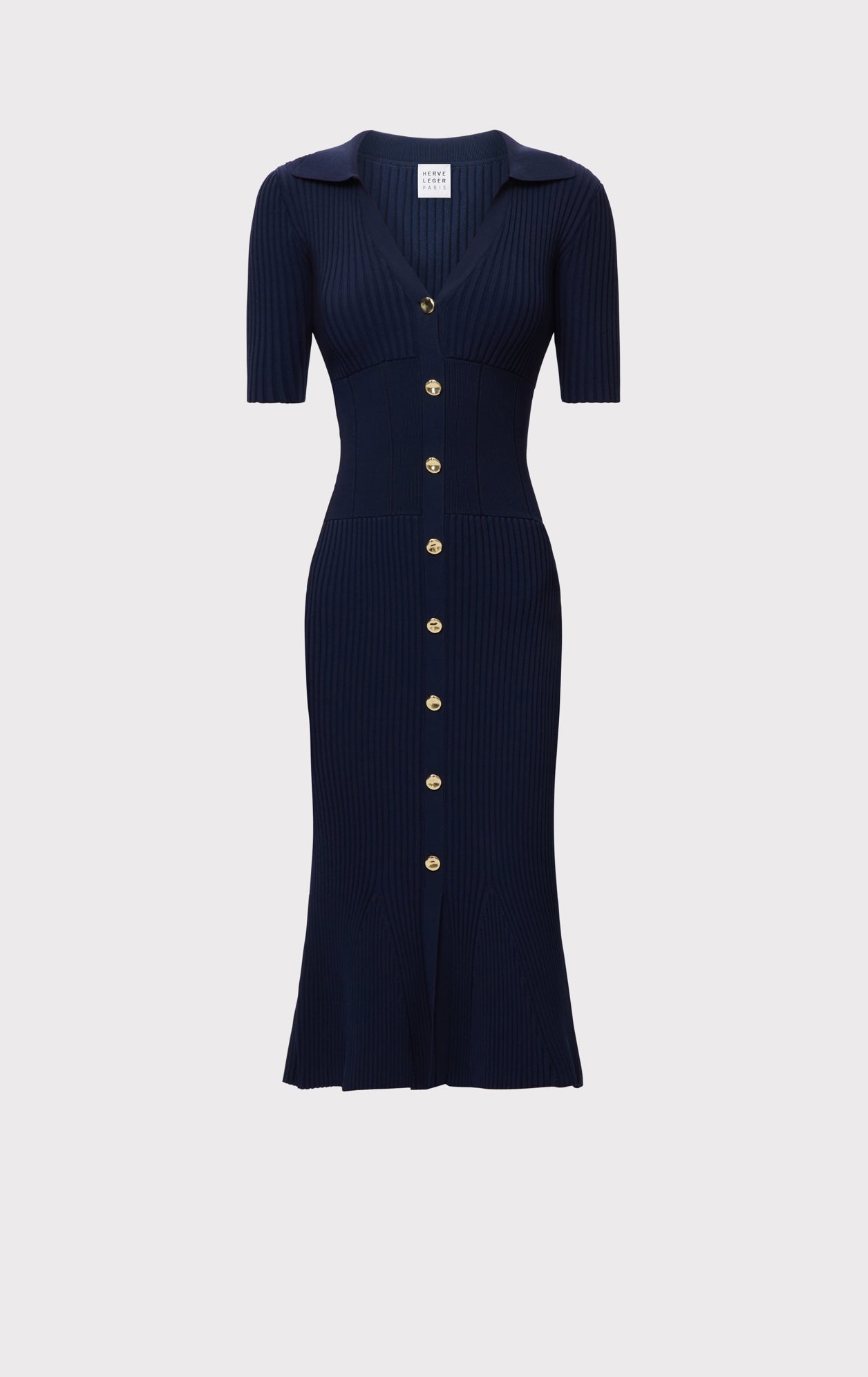 THE INDRA DRESS