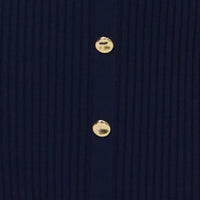 THE INDRA DRESS