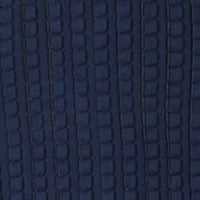 THE CALISTA DRESS