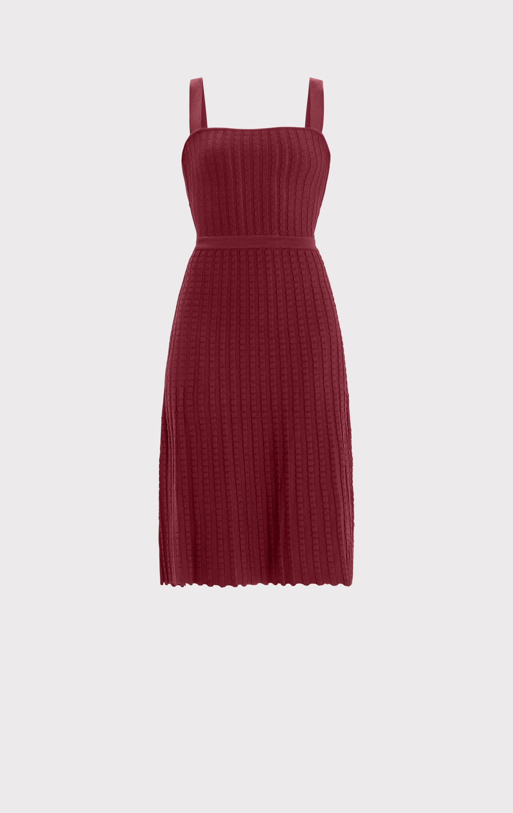 THE ANASTASIA DRESS