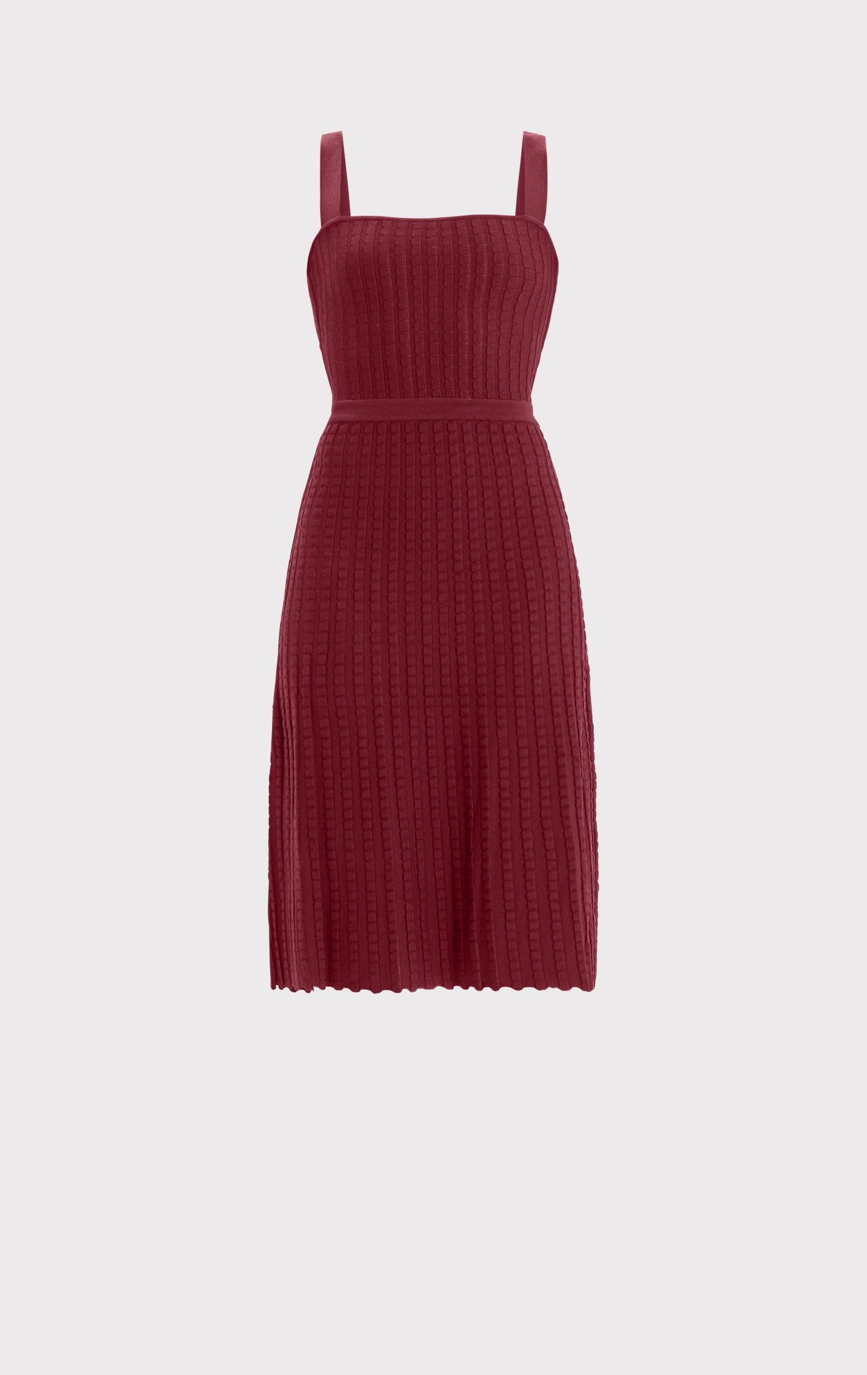 THE ANASTASIA DRESS