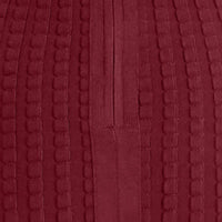 THE ANASTASIA DRESS