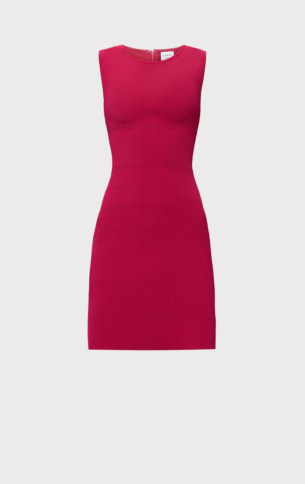 THE LARK DRESS
