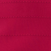 THE LARK DRESS