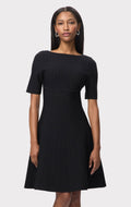 THE DONNA DRESS