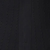 THE DONNA DRESS