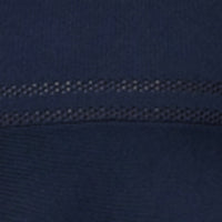 THE ANNA DRESS