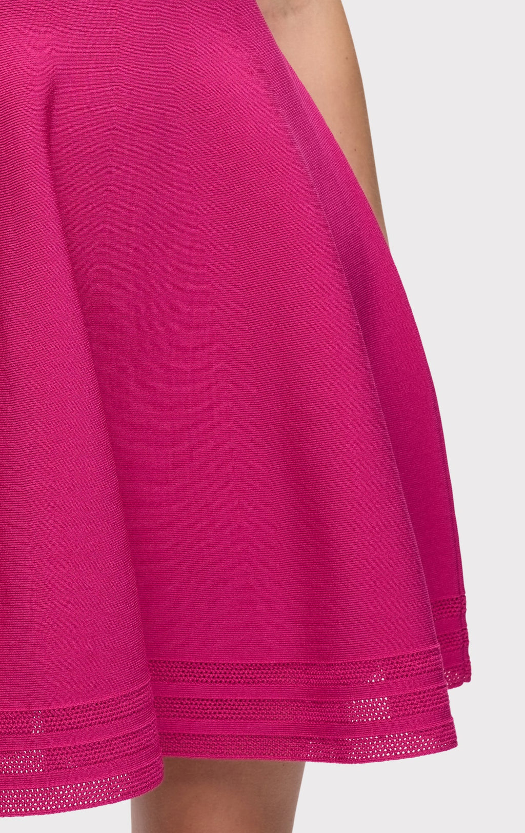 THE ANNA DRESS
