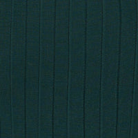 THE ALENA DRESS