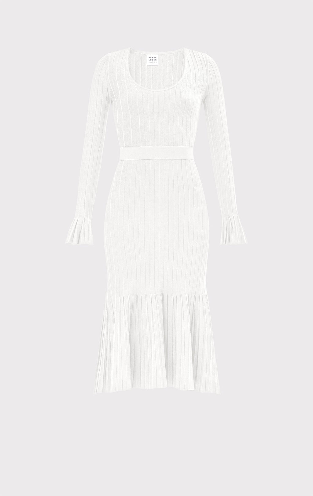 THE ALENA DRESS