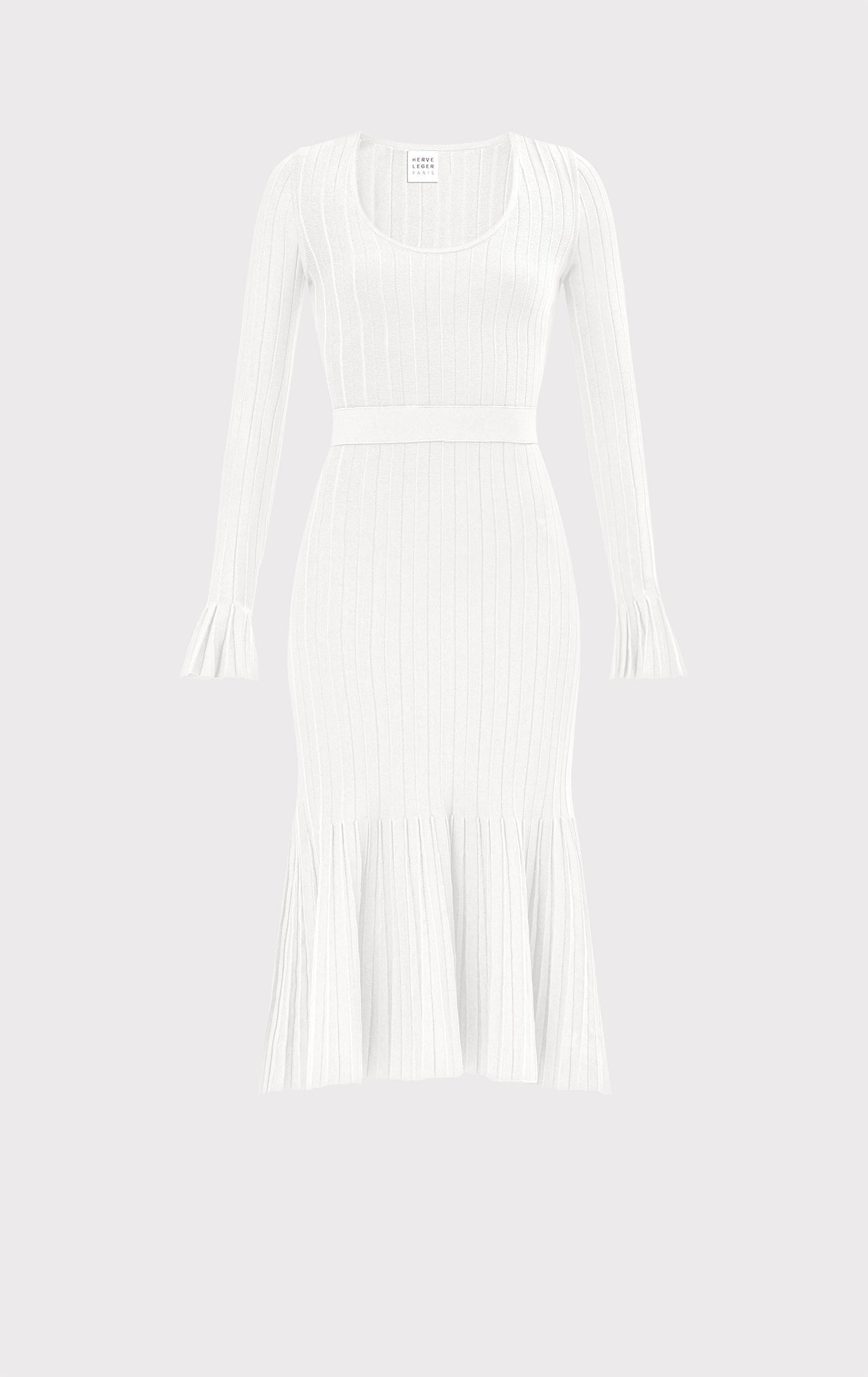 THE ALENA DRESS