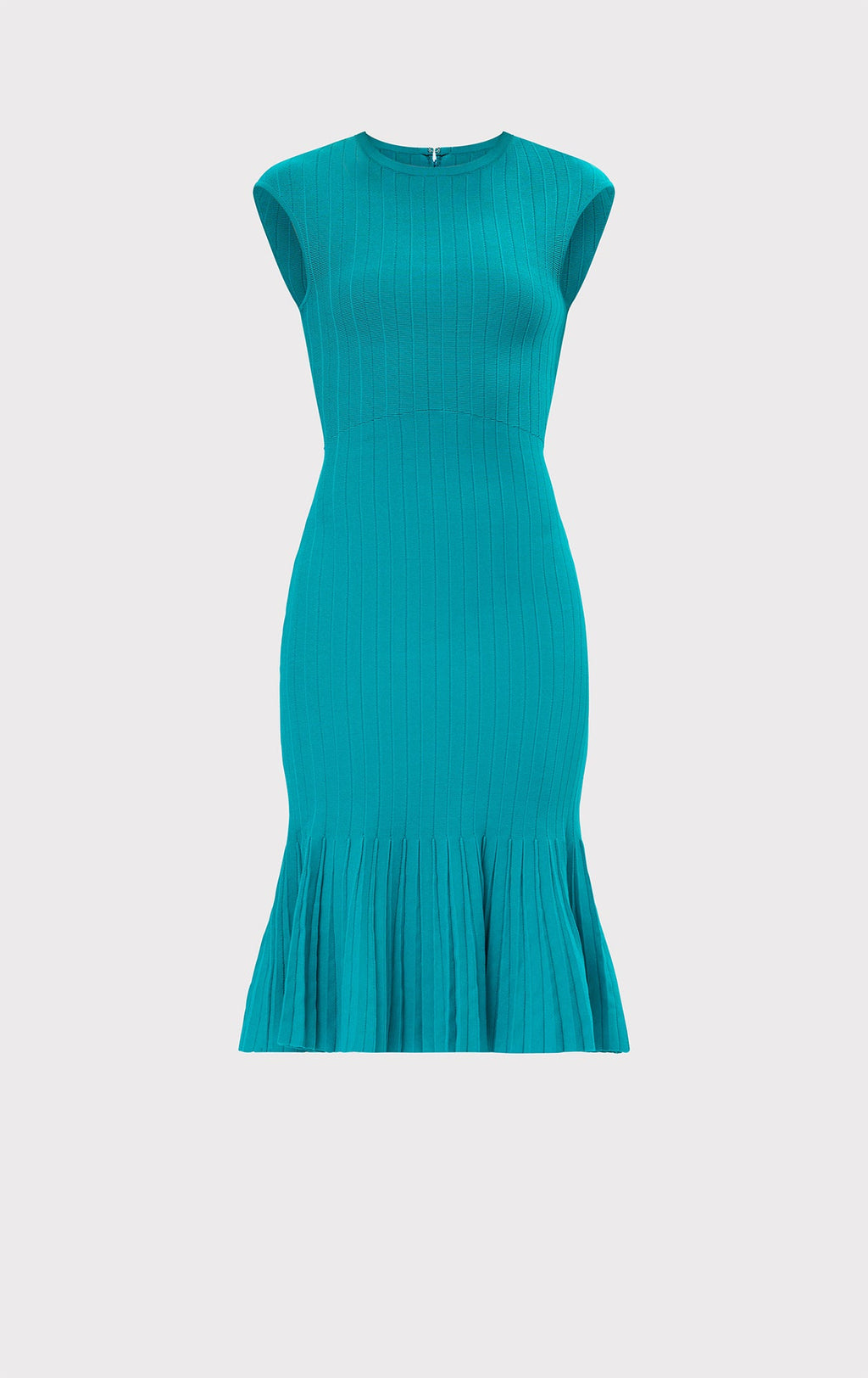 THE BRIDGET DRESS