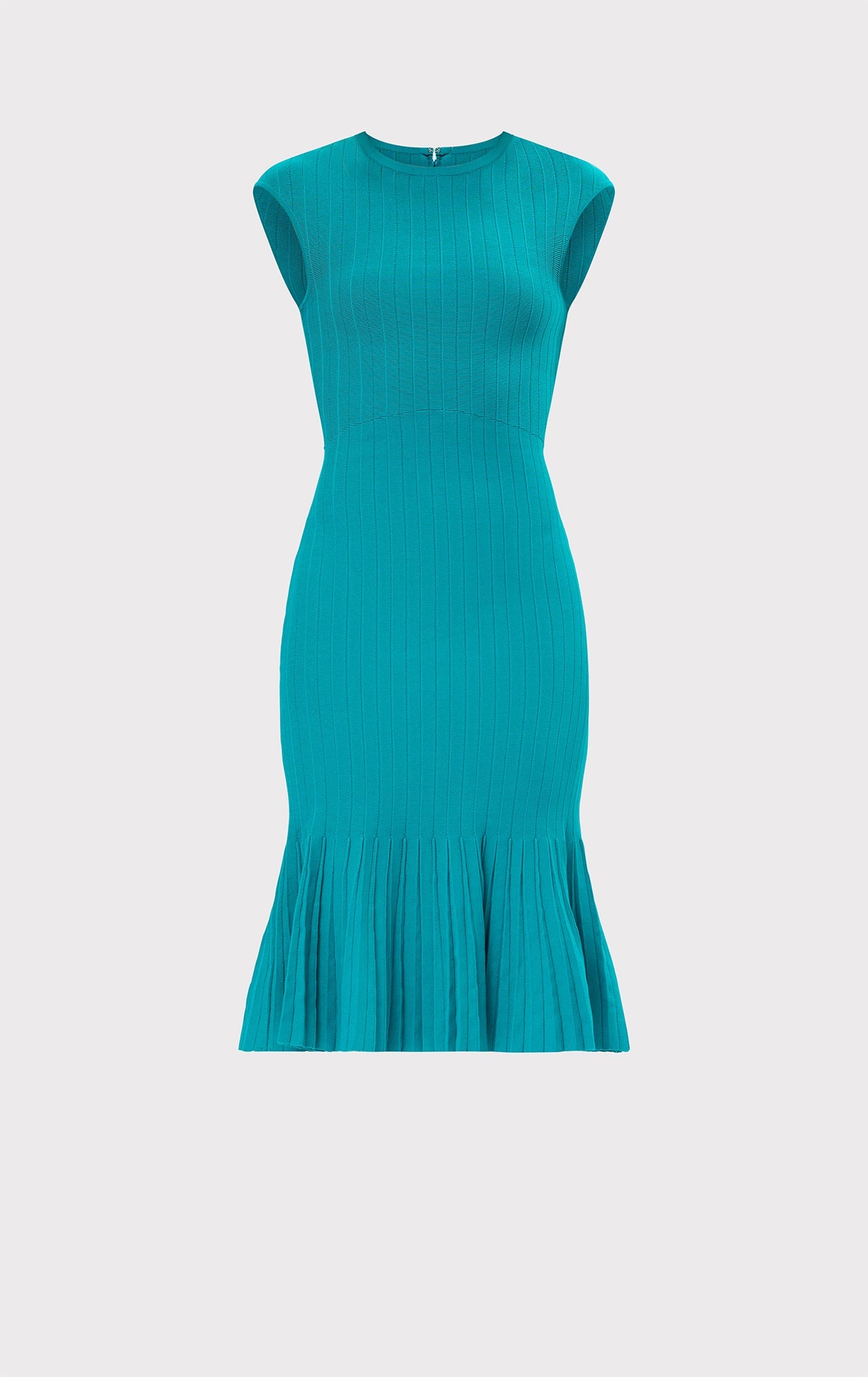 THE BRIDGET DRESS