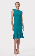 THE BRIDGET DRESS