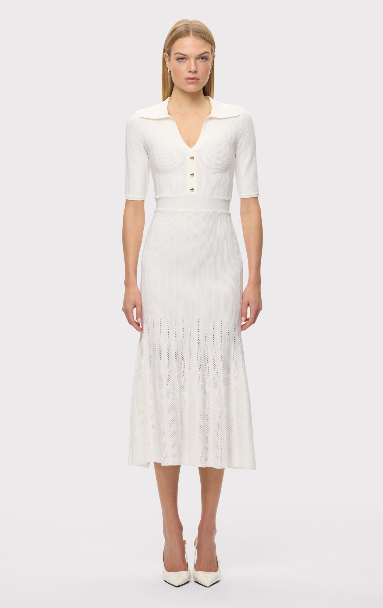 THE ADELE DRESS