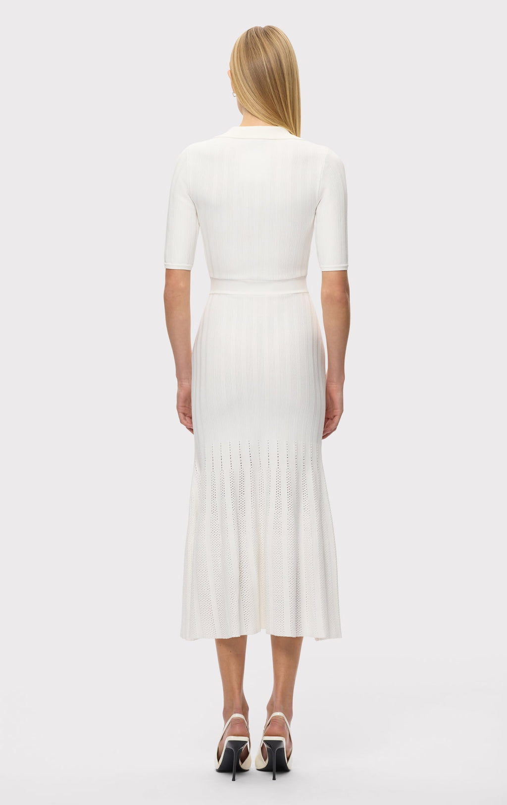 THE ADELE DRESS
