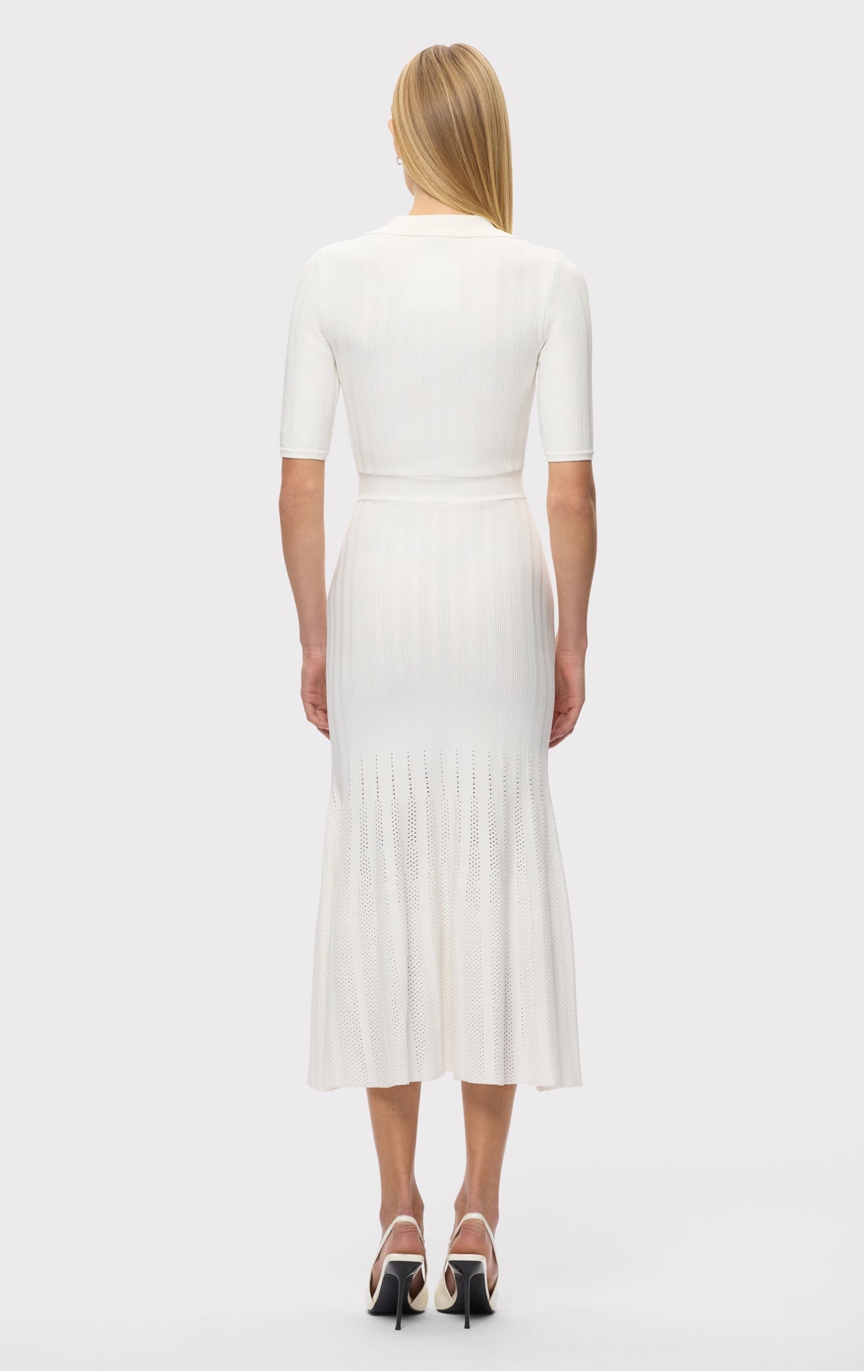 THE ADELE DRESS
