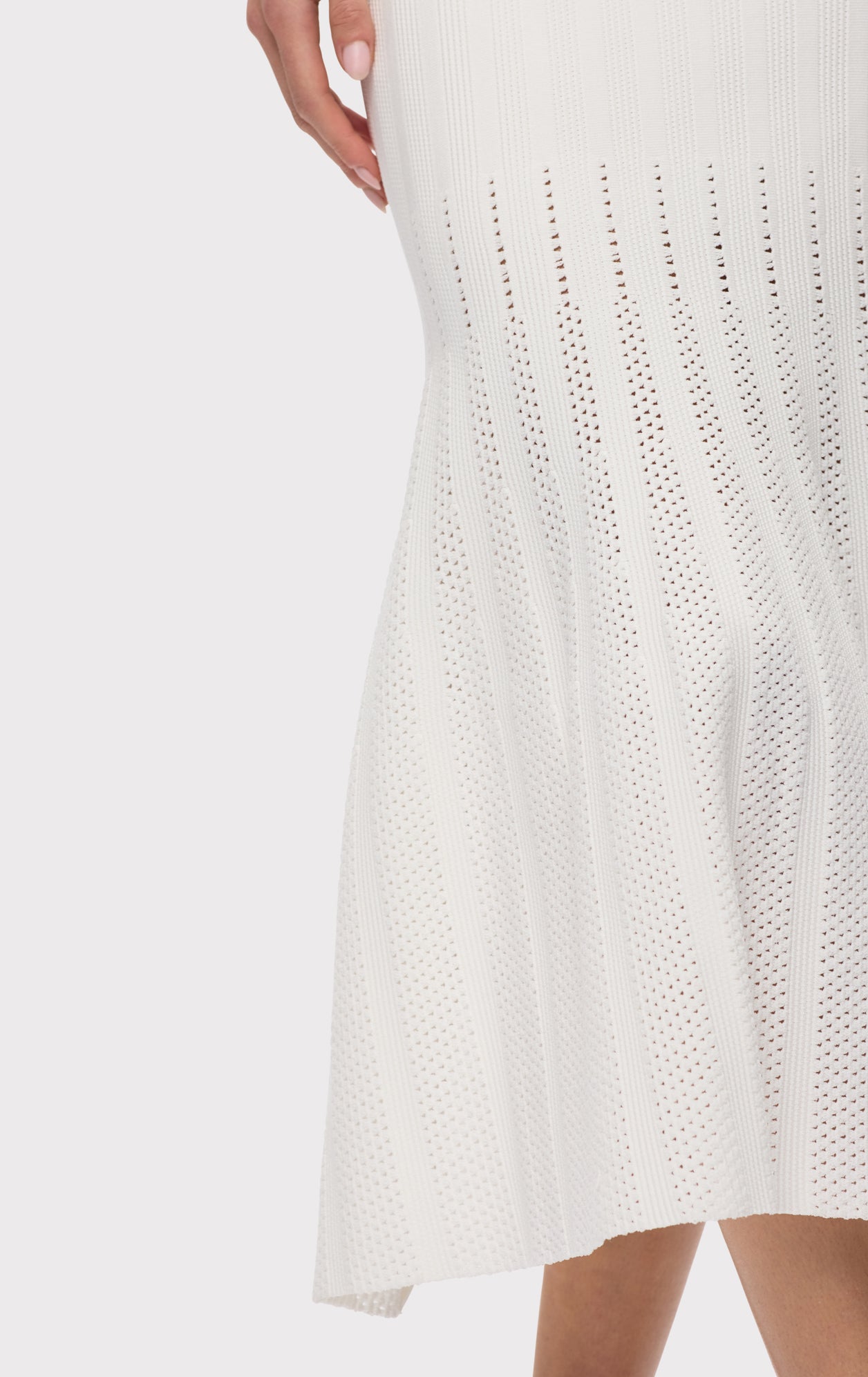 THE ADELE DRESS