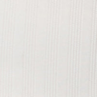 THE ADELE DRESS