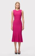 THE ALICE DRESS