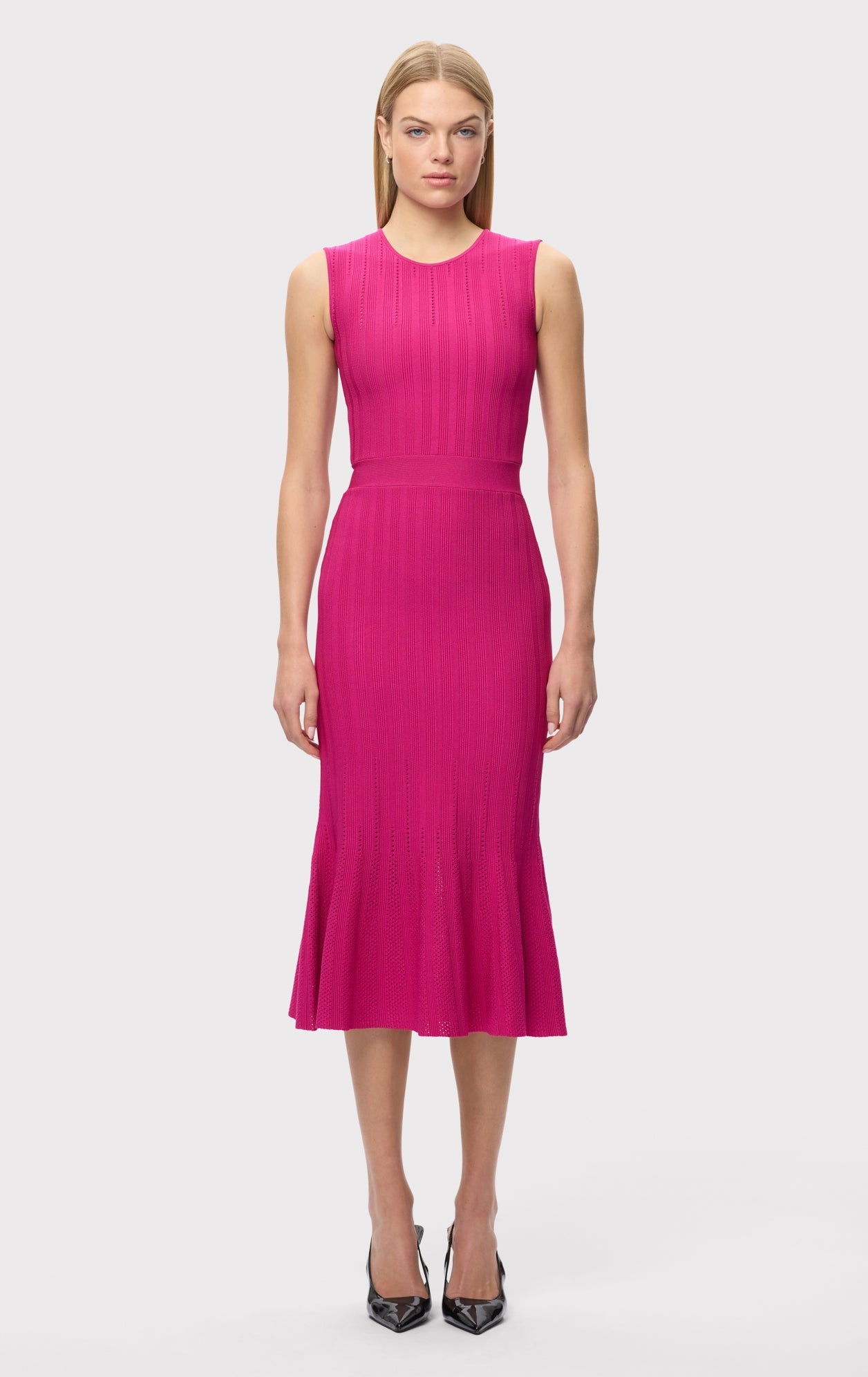 THE ALICE DRESS