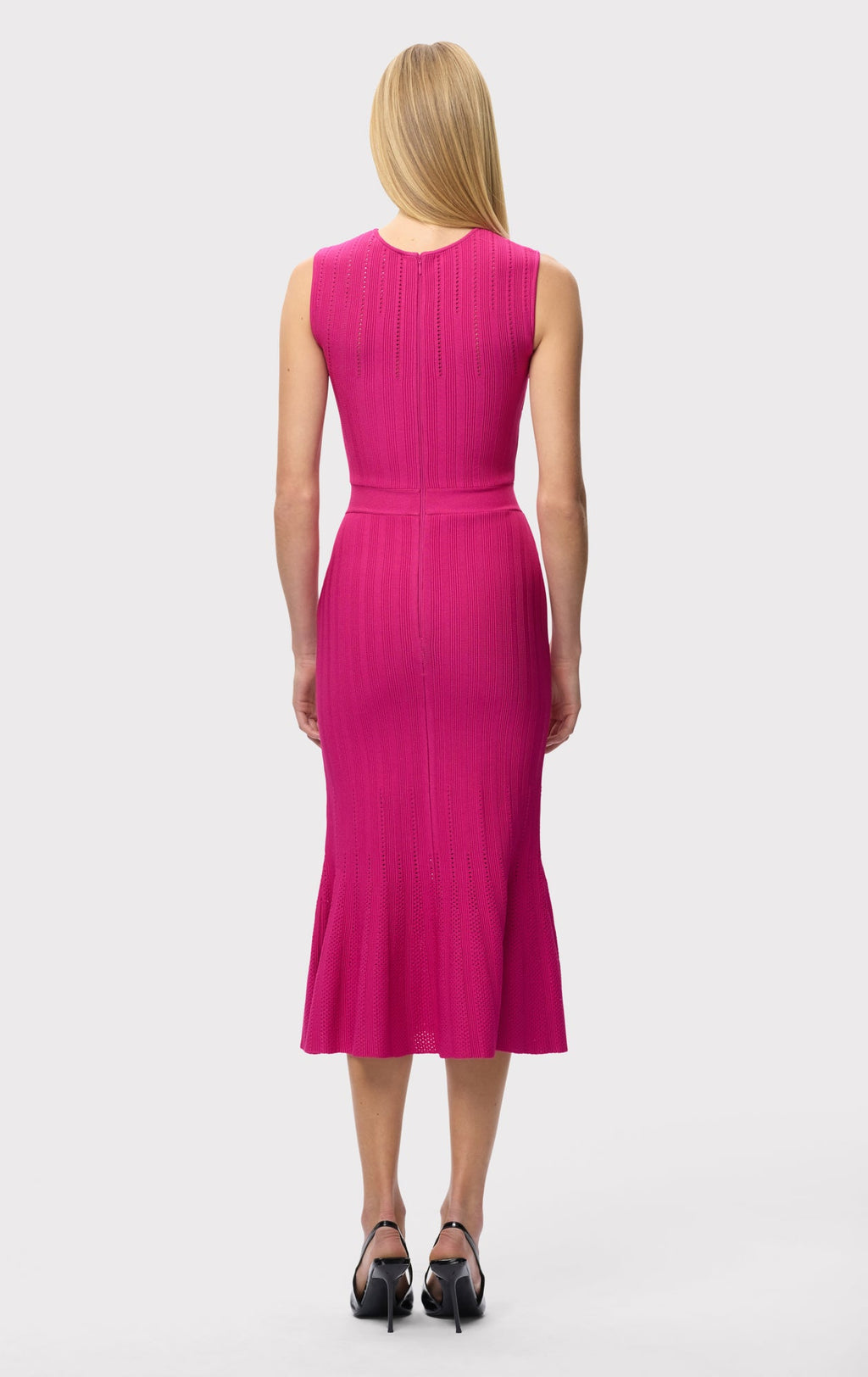 THE ALICE DRESS