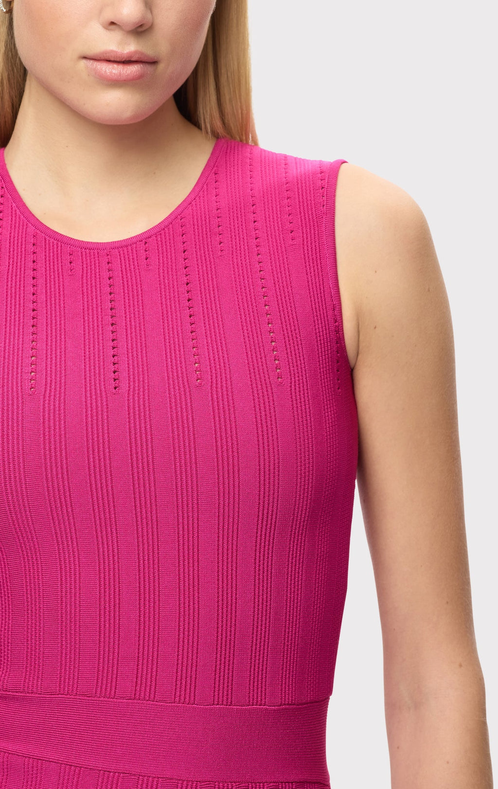 THE ALICE DRESS
