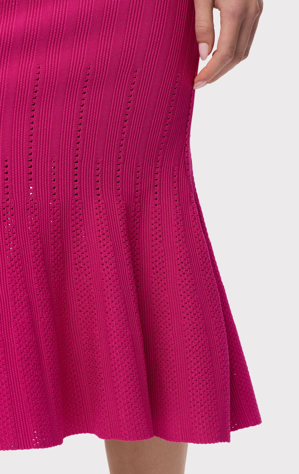 THE ALICE DRESS