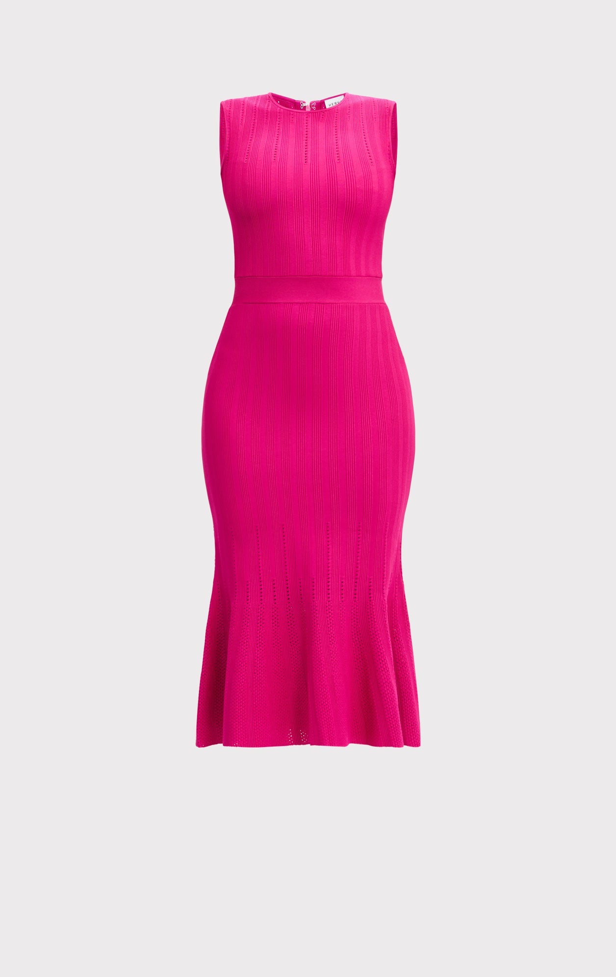 THE ALICE DRESS
