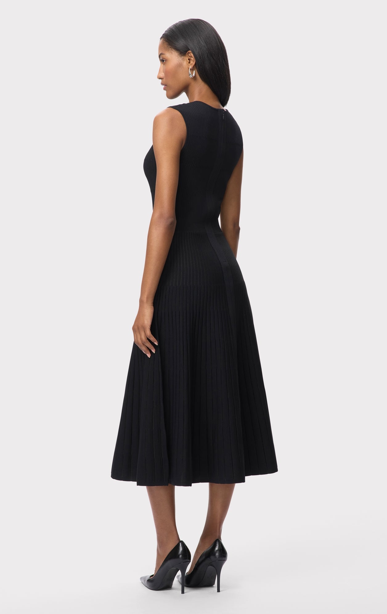THE CASSIA DRESS