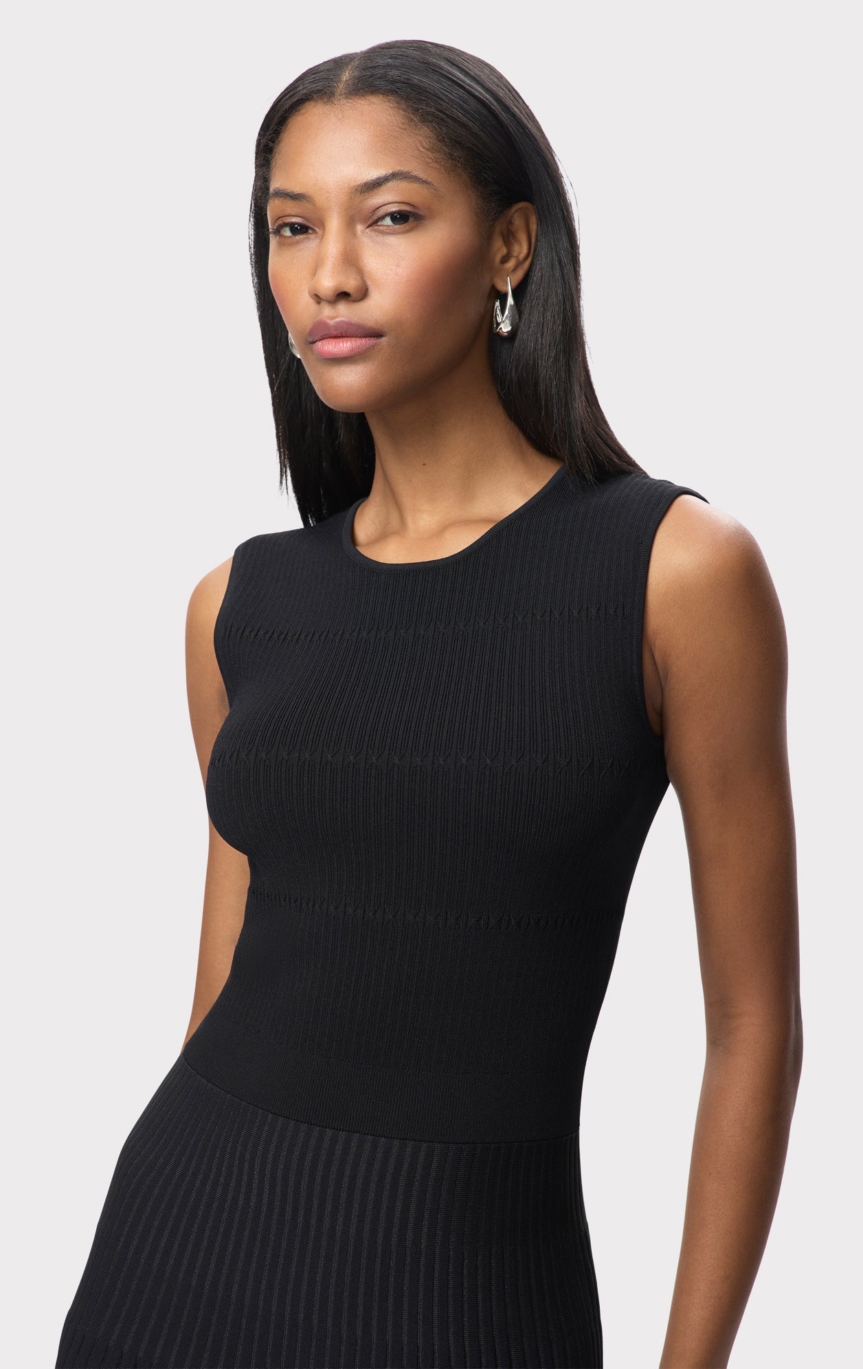 THE CASSIA DRESS